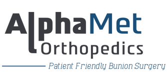 Cycla Orthopedics